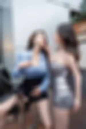 [FuLi]米友福利 xiuren秀人网 大尺度 私拍 内购 无码 流出 双峰对决