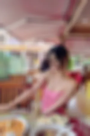 [Cosplay]角色扮演 逛超市 撸猫