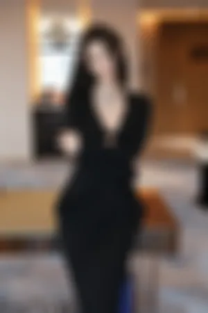 [FuLi]米友福利 xiuren秀人网 大尺度 私拍 内购 无码 流出 豹纹内衣