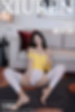 [XiuRen]秀人网 2025.03.24 No.10062