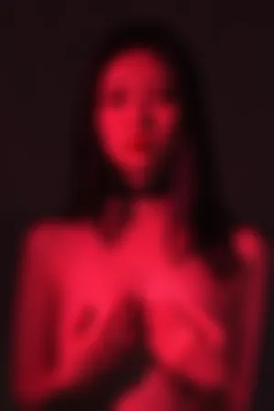 [Cosplay]角色扮演 炽天使