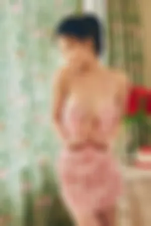 [Cosplay]角色扮演 暖暖