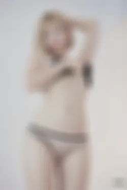 [LEEHEE_EXPRESS]李熙速递 LEHF-041