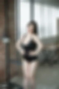 [LEEHEE_EXPRESS]李熙速递 LEDG-010B