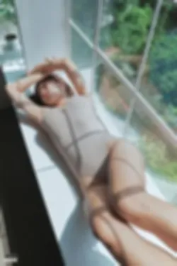 [LEEHEE_EXPRESS]李熙速递 LEDG-044