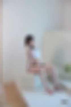 [LEEHEE_EXPRESS]李熙速递 LEHF-091A