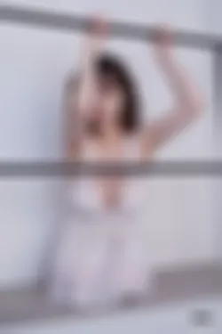 [LEEHEE_EXPRESS]李熙速递 LERB-087