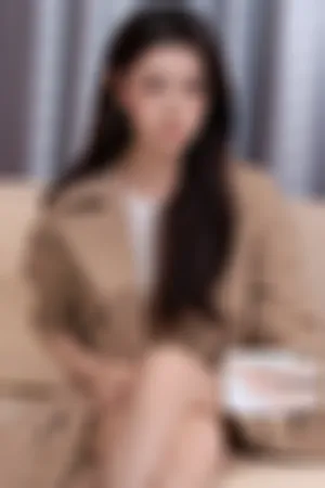 [Kelagirls]克拉女神 2025.03.23 风衣裸足