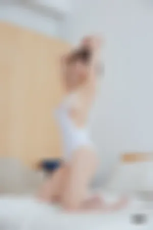 [LEEHEE_EXPRESS]李熙速递 LEHF-105A