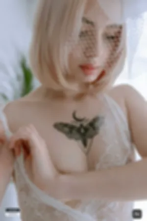 [LEEHEE_EXPRESS]李熙速递 LEHF-026A