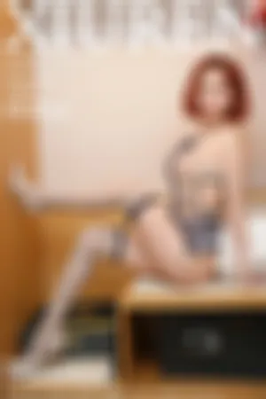 [XiuRen]秀人网 2025.03.26 No.10071