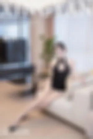 [XINGYAN星颜社] 2025.03.26 VOL.327