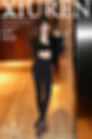 [XiuRen]秀人网 2025.03.27 No.10077