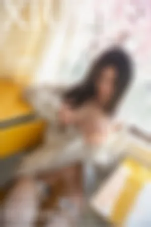 [XiuRen]秀人网 2025.03.27 No.10078 海口旅拍