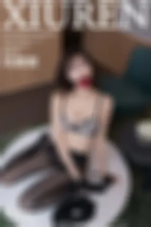 [XiuRen]秀人网 2025.03.27 No.10081