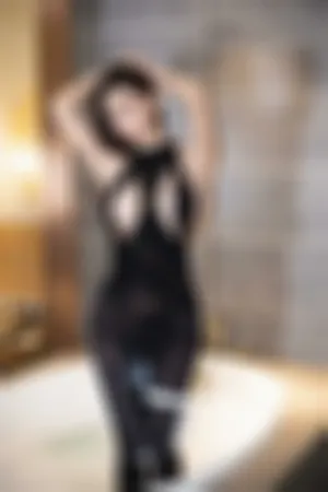 [FuLi]米友福利 xiuren秀人网 大尺度 私拍 内购 无码 流出 黑丝修女装