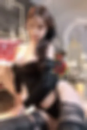 [FuLi]米友福利 多套 情趣内衣 丝袜 系列 2024年09月 舰长_B套