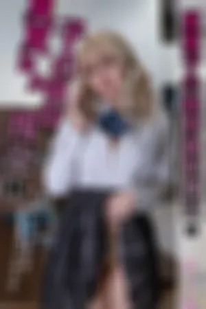 [Cosplay]角色扮演 限界寝取 援交豪华版