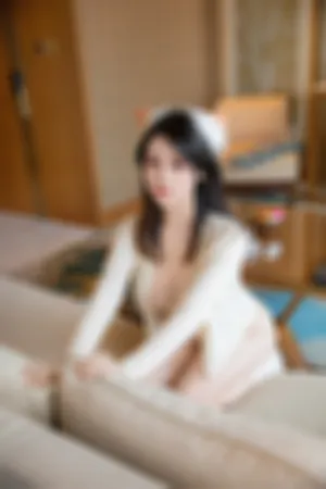 [FuLi]米友福利 xiuren秀人网 大尺度 私拍 内购 无码 流出 猫咪