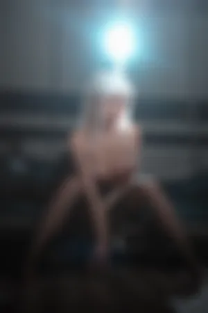 [Cosplay]角色扮演 火辣出击