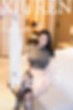 [XiuRen]秀人网 2025.03.31 No.10092