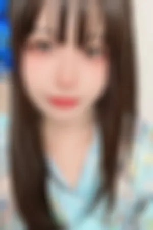 [Cosplay]角色扮演 骆驼趾特写