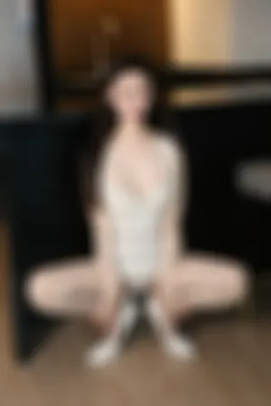 [FuLi]米友福利 xiuren秀人网 大尺度 私拍 内购 无码 流出 白色蕾丝