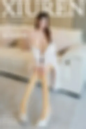 [XiuRen]秀人网 2025.04.01 No.10094