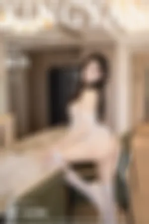 [XingYan]星颜社 2025.04.01 VOL.330