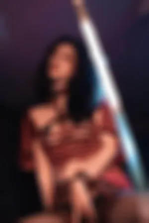 [Cosplay]角色扮演 小红帽