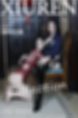 [XiuRen]秀人网 2025.04.02 No.10103