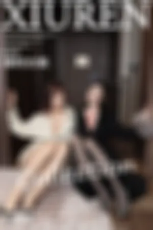 [XiuRen]秀人网 2025.04.02 No.10107