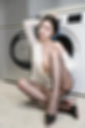 [FuLi]米友福利 xiuren秀人网 大尺度 私拍 内购 无码 流出 浴室湿身