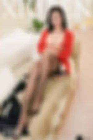 [XiuRen]秀人网 2025.04.03 No.10108