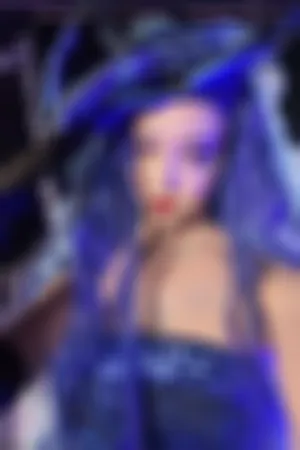 [Cosplay]角色扮演 哪吒2 魔童闹海 Aorun 敖闰