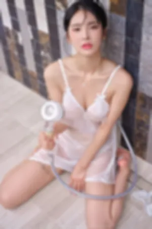 [ArtGravia]韩国网红 VOL.456