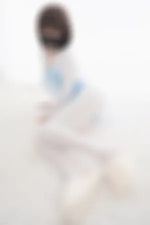 [FuLi]米友福利 见希w