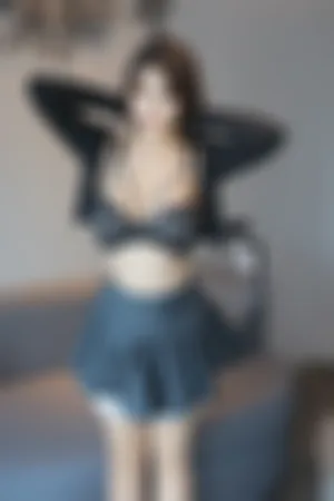 [FuLi]米友福利 xiuren秀人网 大尺度 私拍 内购 无码 流出 JK制服