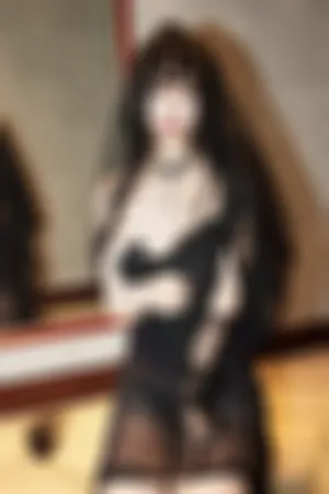 [FuLi]米友福利 xiuren秀人网 大尺度 私拍 内购 无码 流出 黑色蕾丝