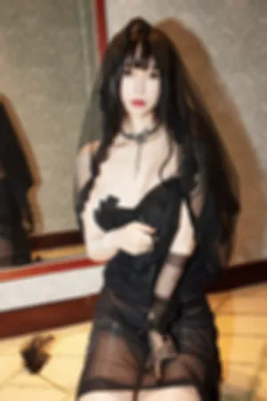 [FuLi]米友福利 xiuren秀人网 大尺度 私拍 内购 无码 流出 黑色蕾丝