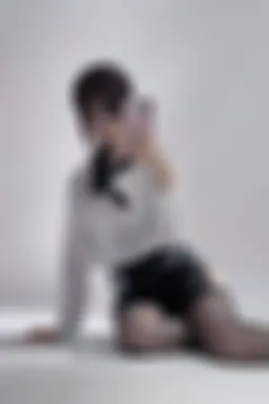 [Cosplay]角色扮演 早安,想吃点什么？