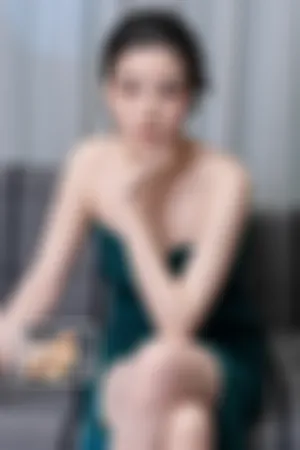 [Kelagirls]克拉女神 2025.04.06 沙发裸脚