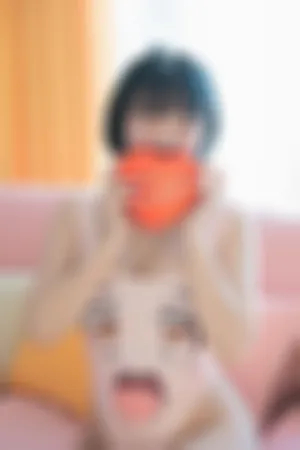 [FuLi]米友福利 Photobooks Valentine Mini_PPV_Date_in_Hotel's_Jacuzzi