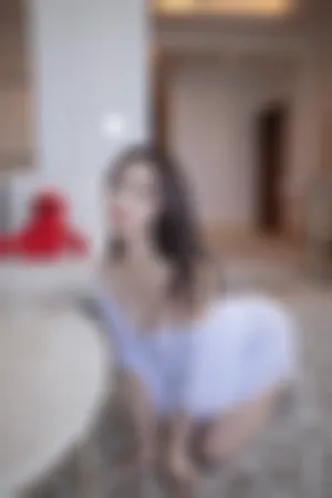 [FuLi]米友福利 xiuren秀人网 大尺度 私拍 内购 无码 流出 艾摩公仔