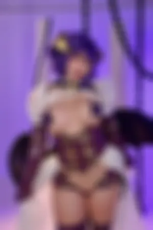 [Cosplay]角色扮演 崇拜魔法少女 姬桐乌妲 Hiiragi_Utena_Mahou Shoujo_ni_Akogarete