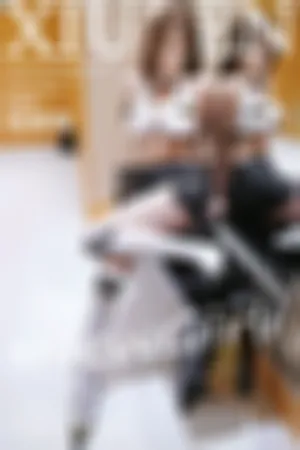 [XiuRen]秀人网 2025.04.08 No.10121 足球比基尼