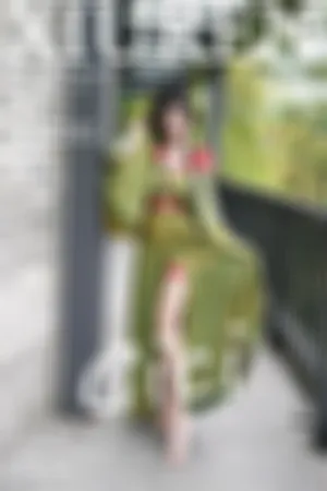 [XiuRen]秀人网 2025.04.09 No.10126