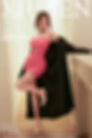 [XiuRen]秀人网 2025.04.10 No.10132