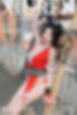 [XiuRen]秀人网 2025.04.10 No.10133