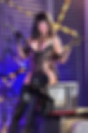 [Cosplay]角色扮演 魔卡少女樱 三原千春 Mihara